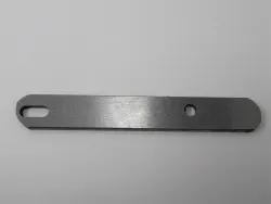 Hebel D 330 x 1000 TH 3610