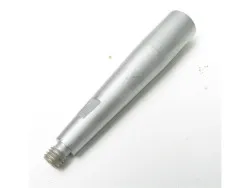 Hebel D240x500G/TU2506/V/VB Pos. 1/2