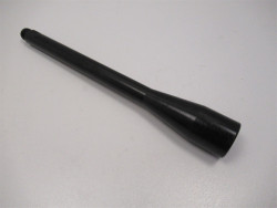 hebel-dh-55-g-19131-0.jpg
