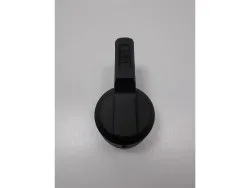 Hebel TH3309/D/V/TH3610