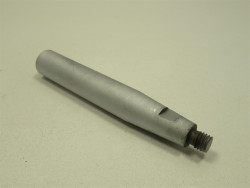 hebel-tu-3008-v-7082-0.jpg