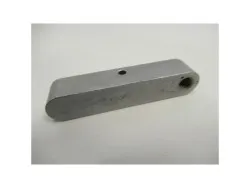 Hebelgriff D 180 x 300/TU2004V