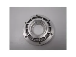 Hintere Abdeckung K 50