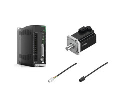 hiwin-servosystem-400w-23bit-set-mit-bremse-17175-0.jpg