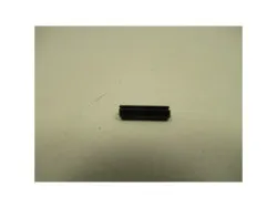 Hohlspannstift Ø3x10