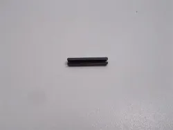 Hohlspannstift B 23 / 26 PRO