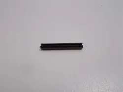 Hohlspannstift B 32F