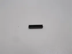 Hohlspannstift B 32F