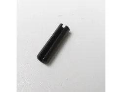 Hohlspannstift B23/26PRO