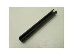 Hohlspannstift B34H/V