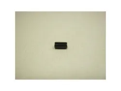 Hohlspannstift BS 20 PRO