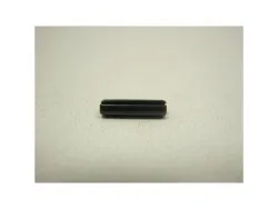 Hohlspannstift BS 20 PRO