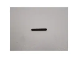 Hohlspannstift IWS 125PRO