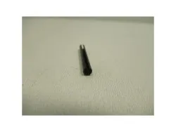 Hohlspannstift MHB PRO