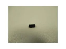 Hohlspannstift ST XL PRO