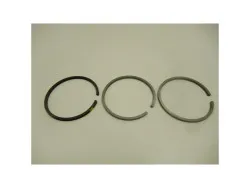 HP Kolbenringsatz BK 20