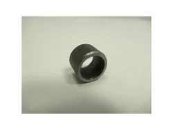 Hülse D 140 x 250 TU 1503 Vario