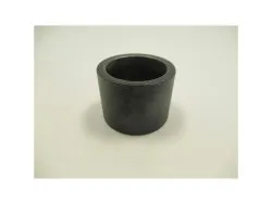 Hülse D 180 x 300