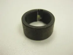 Hülse D210/250/TU2304/V