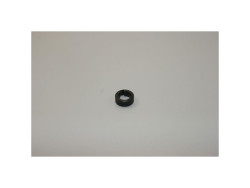 huelse-d240-280-tu3008-g-v-vb-17946-0.jpg