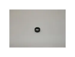 Hülse D240/280/TU3008/G-V-VB