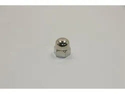 Hutmutter B-PRO-Line/DQ25/DQ32