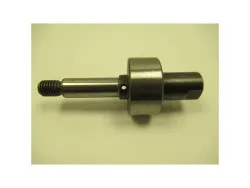 Hydraulikkolben LAG PRO