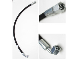 hydraulikleitung-wpp-20e-30663-0.jpg