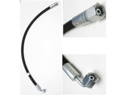 hydraulikleitung-wpp-30-75-e-30665-0.jpg