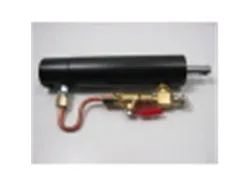 Hydraulikzylinder S210G/S275G/S211G/S276 Ø12