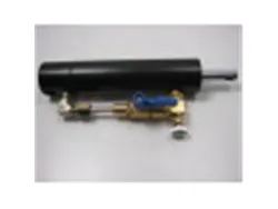 Hydraulikzylinder S275G/N/NV