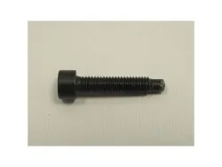 Inbusschraube D 180 / M6x29