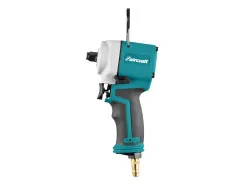 Industrie-Schlagschrauber IS ½