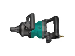 Industrieschlagschrauber ISS 1