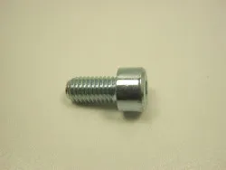 Innensechskantschraube B23/B26PRO/DQ25