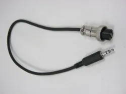 Kabel MH25SV / MH25SPV