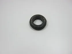 Kabelöse B 13 - B 32