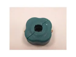 Kabelstopper KAR 3x1,5