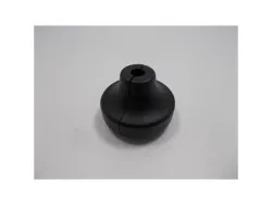 Kabelstopper KAR PRO