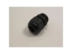 Kabelverschraubung PG 13 S