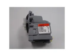 Kältemittelpumpe ASD Serie