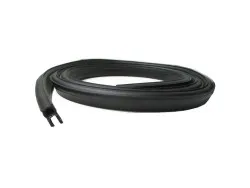 Kantenschutz 1011-05 (EMKA)