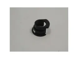 Kegelschalldämpfer STS KOMPOSIT PRO