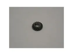 Kegelzahnrad Mini PRO Serie