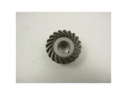 Kegelzahnrad WS 125 PRO