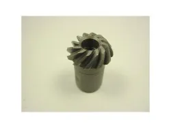 Kegelzahnrad WS 125 PRO