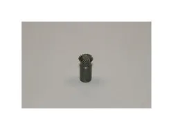 Kegelzahnrad WTS 115