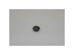 Kegelzahnrad WTS 115