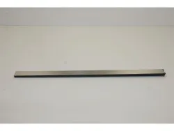 Keilleiste BF20V/LV/LDV