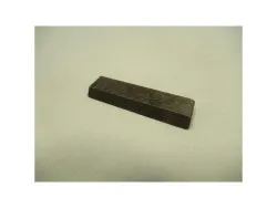 Keilleiste D 140 x 250 TU 1503 V